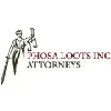 Phosa Loots Attorney Phosa Loots Attorney