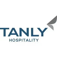 Tanly Hospitality