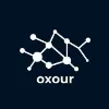 Oxour Group Of Companies Oxour Group Of Companies