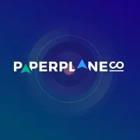 PaperplaneCo