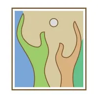 Heritage Xperiential Learning School, Sector 64