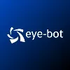 Eye-bot Eye-bot