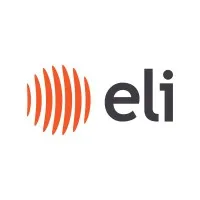 ELI ALPS Research Institute