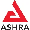 Ashra Consultants Pvt. Ltd. Ashra Consultants Pvt. Ltd.