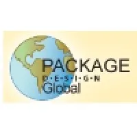 Package Design Global