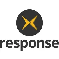 Response Group