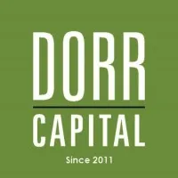 Dorr Capital Corporation