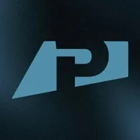 Penn Cinema Penn Cinema