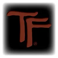 TruFire Kitchen and Bar TruFire Kitchen and Bar