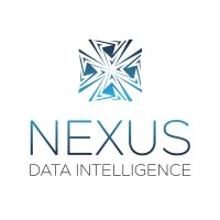 NexusData Intelligence