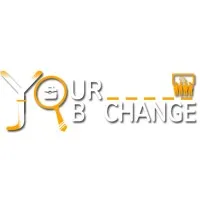 Yourjobchange Yourjobchange