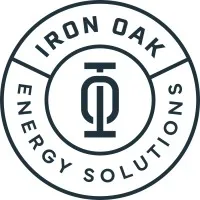 High Roller Sand LLC - Now a part of Iron Oak Energy Solutions High Roller Sand LLC - Now a part of Iron Oak Energy Solutions