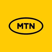 MTN Nigeria email format