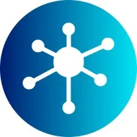 API People