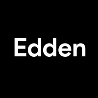 Edden