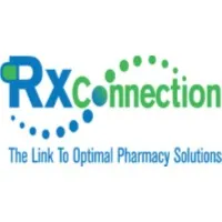 RxConnection