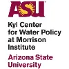 Kyl Center for Water Policy at Morrison Institute