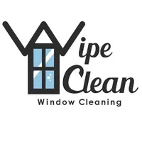Wipe Clean Window Cleaning Ltd.