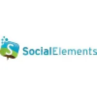 Social Elements