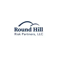 Round Hill Risk Partners