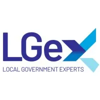 LGeX