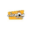 Aartoon - School of Animation and Design Aartoon - School of Animation and Design