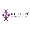 Neogen Chemicals Limited Neogen Chemicals Limited