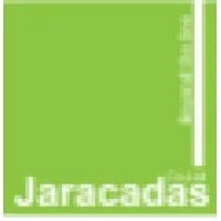Jaracadas Co.,Ltd.
