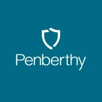 Penberthy
