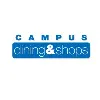 University at Buffalo Campus Dining & Shops University at Buffalo Campus Dining & Shops