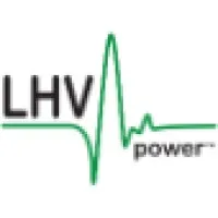 LHV Power Corporation