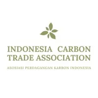 Indonesia Carbon Trade Association