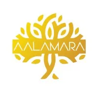 Aalamara Group of Companies