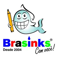 Brasinks Tintas e Marcadores