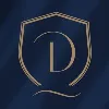 Daria US Group Daria US Group
