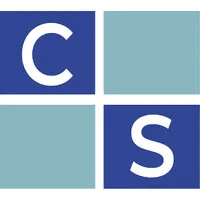 CLARITY SOLUTIONS CLARITY SOLUTIONS email format