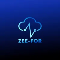 Zee-For LLC Zee-For LLC