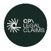 CP Legal Claims