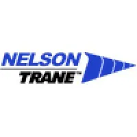 Nelson Trane Nelson Trane