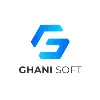 Ghani Soft Ghani Soft
