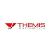 Themis Automation Pvt Ltd Themis Automation Pvt Ltd