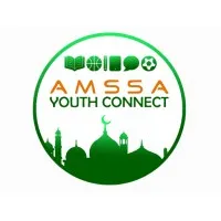 AMSSA Youth Connect