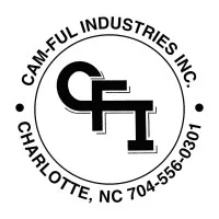 Cam-Ful Industries, Inc.