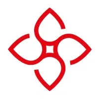 Property Solutions Thailand