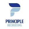 Principle Recruiting
