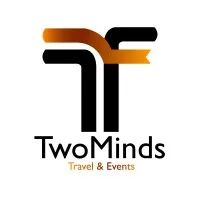 TwoMinds Travel and Events
