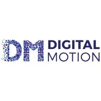 Digital Motion Digital Motion