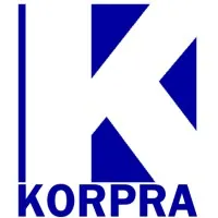 Korpra