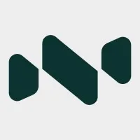 N-ABLE