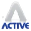 Active Indústria e Comércio de Produtos de Higiene Pessoal e Cosméticos Active Indústria e Comércio de Produtos de Higiene Pessoal e Cosméticos